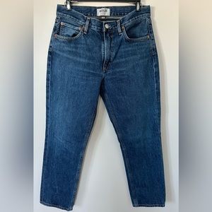 AGOLDE Jeans